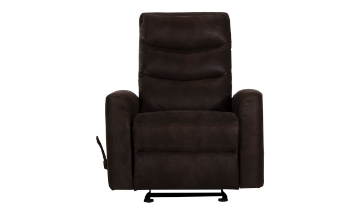 Picture of Gill Sable Glider Recliner