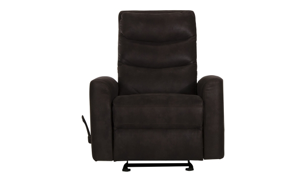 Picture of Gill Sable Glider Recliner
