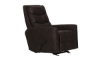 Picture of Gill Sable Reclining 3-piece Sofa Set