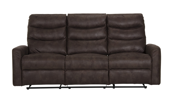 Picture of Gill Sable Power Reclining Sofa