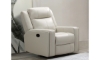 Picture of Rhodes Ivy Leather Recliner