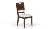 Picture of Danville Brown 7-Piece Dining Set