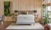 Picture of Sealy Natural Plush Mattress