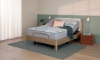 Picture of Beautysleep Firm Tight Top Mattress
