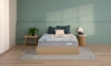 Picture of Beautysleep Medium Pillowtop Mattress