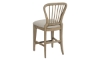 Picture of Larksville Harvest Counter Height Side Chair