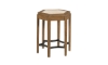 Picture of Brookside Blonde 3-Piece Occasional Table Set
