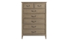 Picture of Gladwin Harvest 7-Drawer Chest