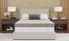 Picture of BIA Flagship Medium Eurotop Mattress