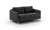 Picture of Monika Loule Full XL Loveseat Sleeper