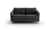 Picture of Monika Loule Full XL Loveseat Sleeper