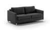 Picture of Monika Loule Queen Sleeper Sofa