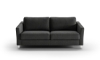 Picture of Monika Loule Queen Sleeper Sofa