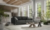 Picture of Monika Loule King Sleeper Sofa