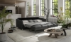 Picture of Monika Loule King Sleeper Sofa