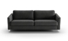 Picture of Monika Loule King Sleeper Sofa