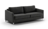 Picture of Monika Loule King Sleeper Sofa