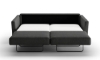 Picture of Monika Loule King Sleeper Sofa