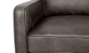 Picture of Leather Swivel Chair