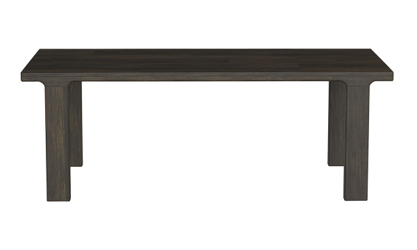 Picture of Mezcal Dark Sky Dark Sky Dining Table