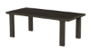 Picture of Mezcal Dark Sky Dark Sky Dining Table