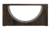 Picture of Mezcal Dark Sky Console Table