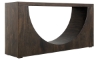 Picture of Mezcal Dark Sky Console Table