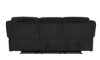 Picture of Metro Mink Reclining Sofa
