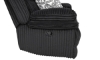 Picture of Metro Mink Reclining Sofa