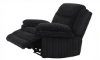 Picture of Metro Mink Recliner