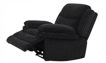 Picture of Metro Mink Recliner