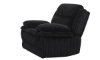 Picture of Metro Mink Recliner