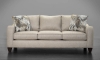 Picture of Coral Stone Sofa