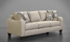 Picture of Coral Stone Sofa