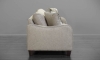 Picture of Coral Stone Sofa