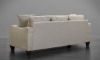 Picture of Coral Stone Sofa