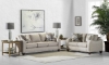 Picture of Coral Stone Sofa