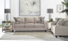 Picture of Coral Stone 2-Piece Sofa Set