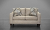 Picture of Coral Stone 2-Piece Sofa Set