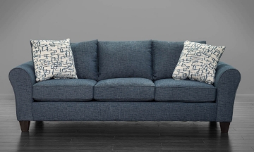 Picture of Dahila Ocean Sofa