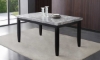 Picture of Napoli Gray 6-Piece Dining Set