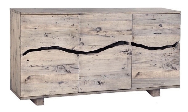 Picture of Cambria Natural Buffet