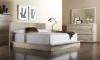 Picture of Cambria Natural 5-Piece King Bedroom Set