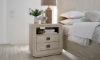 Picture of Maxime Ash 5-Piece Queen Bedroom Set