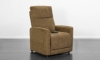 Picture of Doma Earth Power Lift Recliner with Heat and Massage
