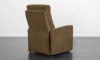 Picture of Doma Earth Power Lift Recliner with Heat and Massage
