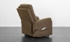 Picture of Heim Latte Power Lift Recliner