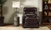 Picture of Kodu Chestnut Power Lift Recliner