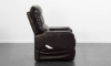 Picture of Kodu Chestnut Power Lift Recliner