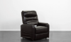 Picture of Kodu Chestnut Power Lift Recliner